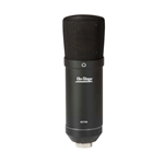 USB Condensor Microphone