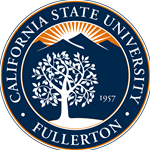 CSUF Basic Percussion Package