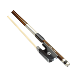Luma Cello Bow by Codabow