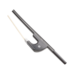 CodaBow BIG3 Infinity Bass Bow German