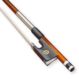 Marquise GS Violin Bow by Codabow
