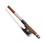 Marquise Cello Bow by Codabow