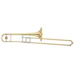 Yamaha YSL-881 Professional Xeno Tenor Trombone