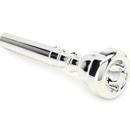 3511C Bach Trumpet 1C Mpc