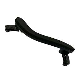 Everest EZ1 1/4-1/10 Size Shoulder Rest