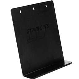 Manhasset M91 Music Stand-Out Shelf Extenders