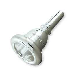 Schilke Tuba Mouthpiece, 69C4