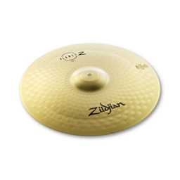 Zildjian 20" Planet Z Ride ZP20R