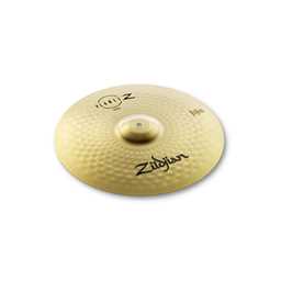 Zildjian Planet Z 16" Crash Cymbal (ZP16C)