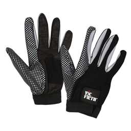 Vic Firth Large Drumming Gloves - VICGLVL