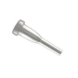 Bach Megatone Trumpet Mouthpiece (K3513C)