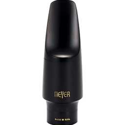 Meyer Alto Sax 5MM Mouthpiece (AMR5MM)