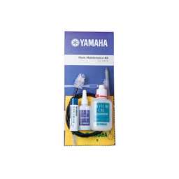 Yamaha Horn Maintenance Care Kit (YACHRKIT)