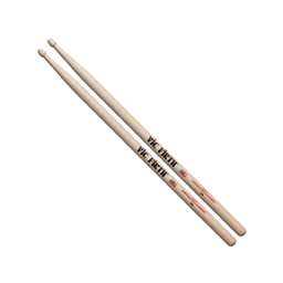 Vic Firth 5A Wood Drumsticks American Classic (VF5AW)