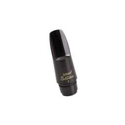 Selmer Goldentone Alto Sax Mouthpiece (7712)