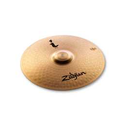 Zildjian 16-inch I Series Crash Cymbal (ILH16C)