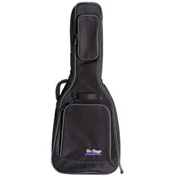 On-Stage Classical Guitar Deluxe Gig Bag