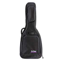 On-Stage GBE4770 Series Deluxe Electric Guitar Gig Bag