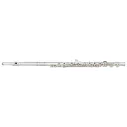 Yamaha YFL-222 Student Flute