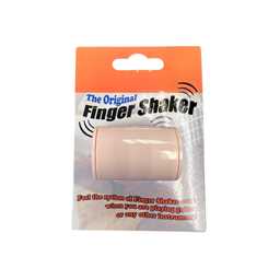 Original Finger Shaker for Ukulele