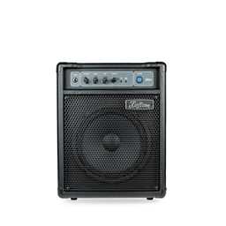 Kustom KXB10 Bass Amp