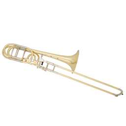 Eastman ETB848 Professional Bass Trombone