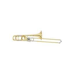 Yamaha YBL-835 Xeno Professional Bass Trombone