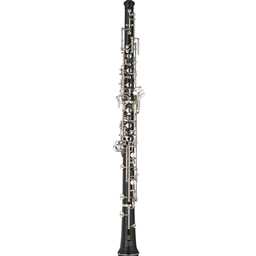 Yamaha YOB-841LT Professional Oboe