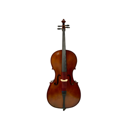 Pegasus Florence IV Cello 4/4