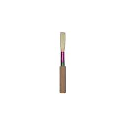 Singin' Dog Oboe Reed - Medium