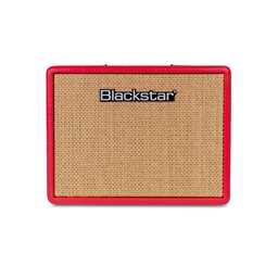 Blackstar Debut 15 Red Guitar Amp