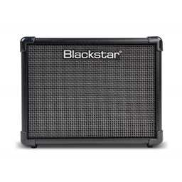 Blackstar ID:Core V4 Stereo 10 10W Guitar Combo Amp