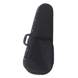 Kala Foam Hard Case for Soprano Ukulele