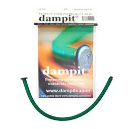 Dampit Violin Humidifier