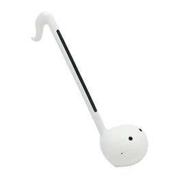355-700910-US White Otamatone Regular English