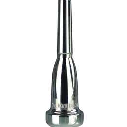 Bach Trumpet Mouthpiece - 1C (K3511C)