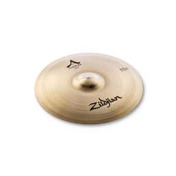 Zildjian 16" A Custom Crash Cymbal (A20514)