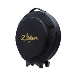 Zildjian 22" Premium Cymbal Bag (ZCB22PV2)