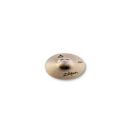 Zildjian A Custom Splash Cymbal 8" (A20540)