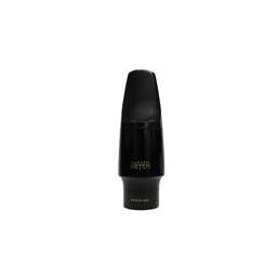 Meyer Alto Saxophone Mouthpiece 7MM (AMR7MM)