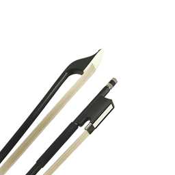 Glasser Cello Bow 1/2 Size (401H12)