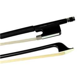 Glasser Cello Bow 3/4 Size (401H34)