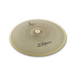 Zildjian 20" L80 Low Volume Ride - Single (LV8020R-S)