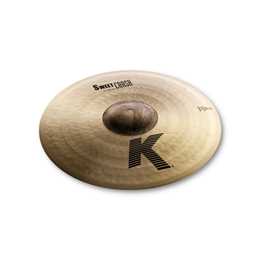 Zildjian K Sweet Crash 18" (K0704)