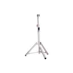 Mapex Modular AIRlift Stadium Hardware Stand for Snare Drum (RM-MASH-S)