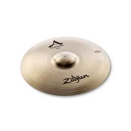 Zildjian 18" A Custom Crash Cymbal (A20516)