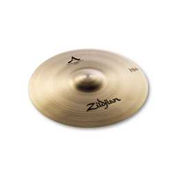 Zildjian 18" A Classic Orchestral Selection Suspended Cymbal (A0419)