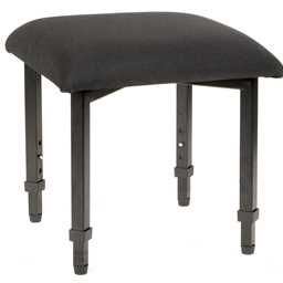 Vivo Adjustrite Junior Musician's Stool (A-09MS)