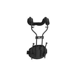 Pearl CX Airframe Bass Drum Carrier (CXB-2)