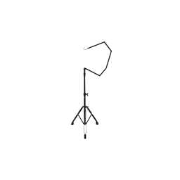 Sabian Suspended Cymbal Stand Bundle with Base (SSCYM2)